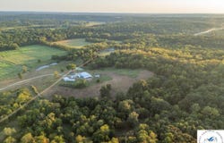25266 H Highway, Lincoln, MO 65338