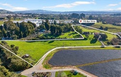 195 Bjur DR, WATSONVILLE, CA 95076