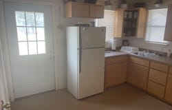 16903 N County Rd 2000, Abernathy, TX 79311