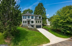 6179 HARDY Drive, MCLEAN, VA 22101
