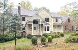 1 Beaver Brook Rd, Clinton Twp., NJ 08801-2018