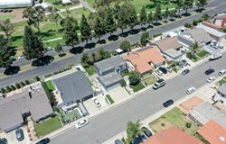 16221 Mount Baden Powell, Fountain Valley, CA 92708