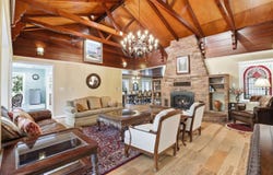 430 SAINT FRANCIS DR, Boulder Creek, CA 95006