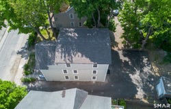 76 Burton Street, Waterbury, CT 06704
