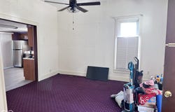 48 S Carthage Road, Charlottesville, IN 46117