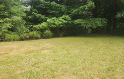 131 E RAINBOW Rd, Waldport, OR 97394