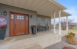10555 Raven Loop NE, Foley, MN 56329