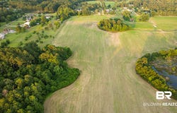 Bromely Road, Stapleton, AL 36578