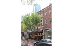 2030 CHESTNUT Street, PHILADELPHIA, PA 19103
