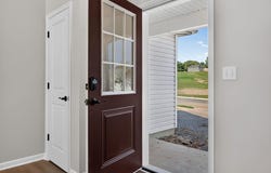 108 BROOK GLEN LN, STAUNTON, VA 24401