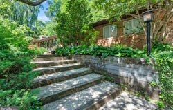 1870 POPLAR Road, ANNAPOLIS, MD 21401