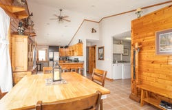 4595 Cotton Tail Lane NW, Alexandria, MN 56308