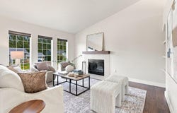 18910 E Augusta Ln, Greenacres, WA 99016