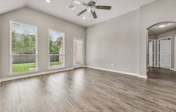 2029 Jester Trail, Bryan, TX 77807