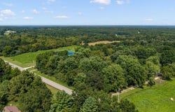 Tract 7 3.40 Ac State Road AA, Holts Summit, MO 65043