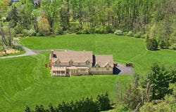 3200 CREAMERY Road, NEW HOPE, PA 18938