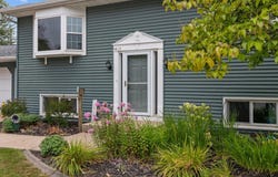 2613 S JASON Drive, APPLETON, WI 54915-4438