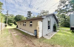 618 Mount Vernon Road, Columbus, MS 39702