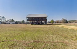 706 Sobley Camp Road, Columbus, MS 39702