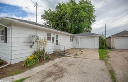 1024 Highway 169, Bode, IA 50519