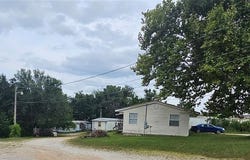 568 & 572 HIGHWAY Y, St Robert, MO 65584