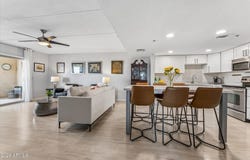 7950 E CAMELBACK Road, Scottsdale, AZ 85251