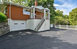 401 N Pine Cir, Pine Twp, PA 15044