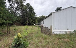 5938 Cr-585, Winona, MO 65588