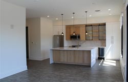 331 E Main Street, Riverhead, NY 11901