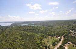 Highway Jj, Blue Eye, MO 65611