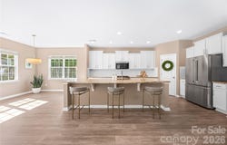 4106 Perth Road, Indian Land, SC 29707