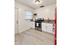 1924 Lincoln Avenue, Pasadena, CA