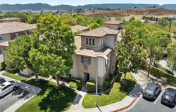 23607 Arboretum, Murrieta, CA 92563