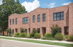 410 W Monroe, Jonesboro, AR 72401
