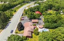 410 Main Street, Gorham, NH 03581