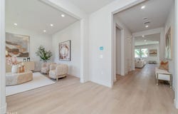 5409 Baldwin Avenue, Temple City, CA 91780