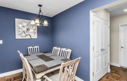 23-55 Bell Boulevard, Bayside, NY 11360