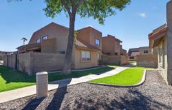 222 W BROWN Road, Mesa, AZ 85201