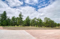 4 Pine Crest Drive, Pine Haven, WY 82721