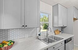 1825 Sheffield Road, Oklahoma City, OK 73120