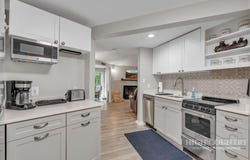 200 River Road 2, Banner Elk, NC 28604