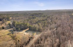 1728 Chestuee Road NE, Cleveland, TN 37323