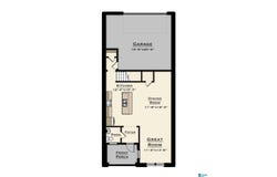 6654 SPRING STREET, TRUSSVILLE, AL 35173