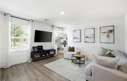 1922 Alouette Vista Street, Henderson, NV 89044