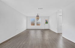 9419 SOMERSET WAY, San Antonio, TX 78211