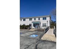 254 Shore Road, Pocasset, MA 02559