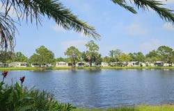 26 Grizzly Bear Path, Ormond Beach, FL 32174