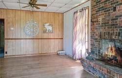 1300 Park Street, Carrollton, MO 64633