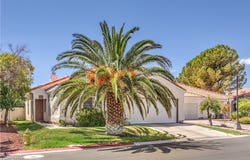 7785 Buckwood Court, Las Vegas, NV 89149