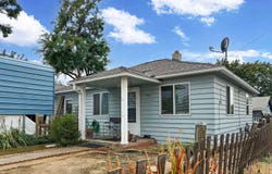 1118 20th St, Lewiston, ID 83501